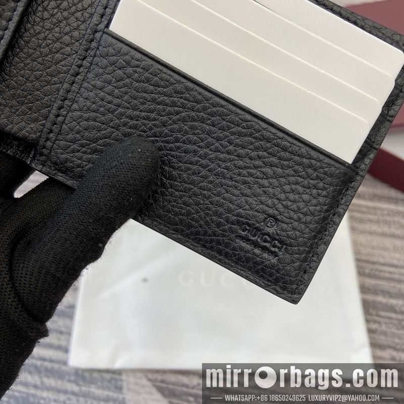 Gucci Bags 835119 11x9cm MP