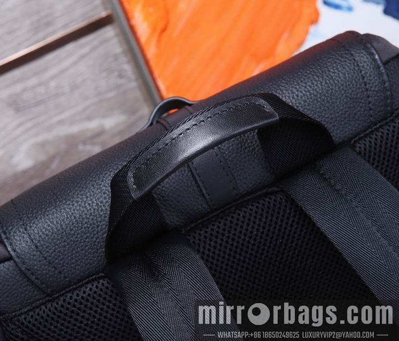 1:1 Louis Vuitton Bags M58644 30X42X17cm WP