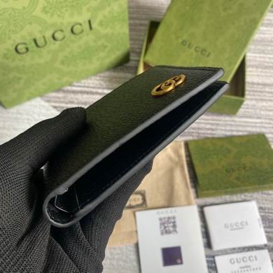 Gucci Bags 428726 10.5X9.5cm MP