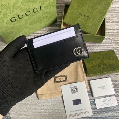 Gucci Bags 657588 11X7cm MP