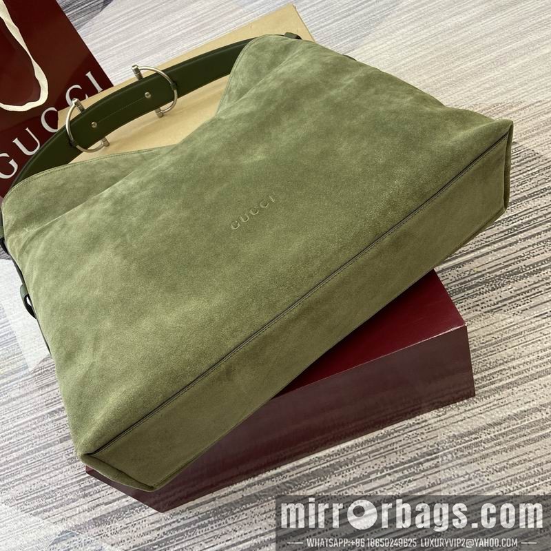 Gucci Bags 850546 40x36x12cm MP 3色
