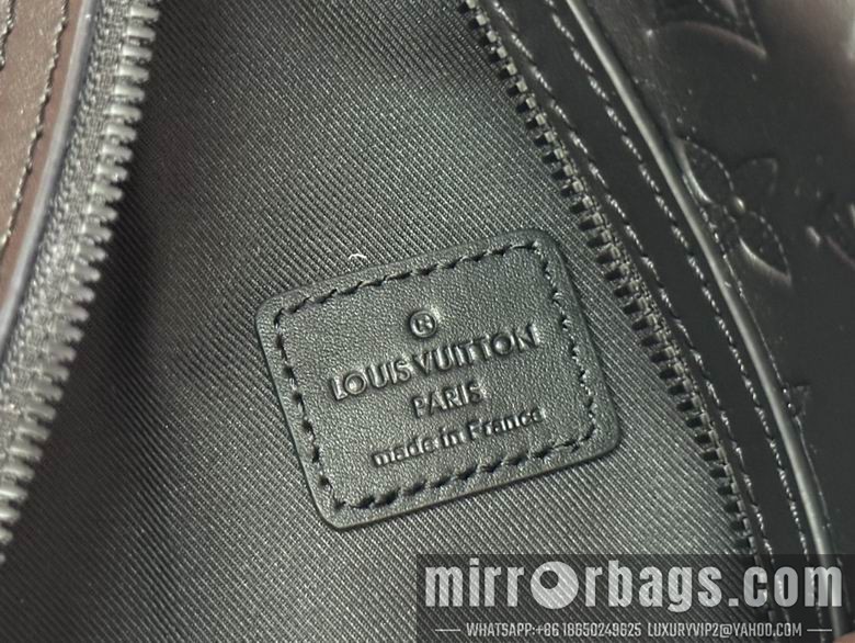 1:1 Louis Vuitton Bags M21890 20X42X6cm WP