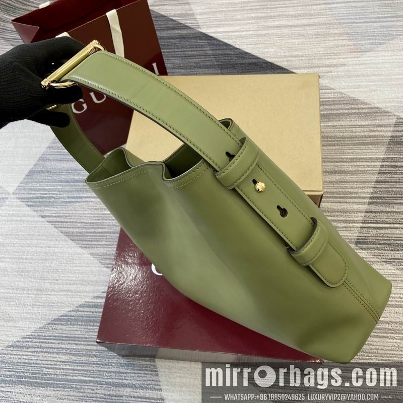 Gucci Bags 850926 35x27.5x11cm MP 2色