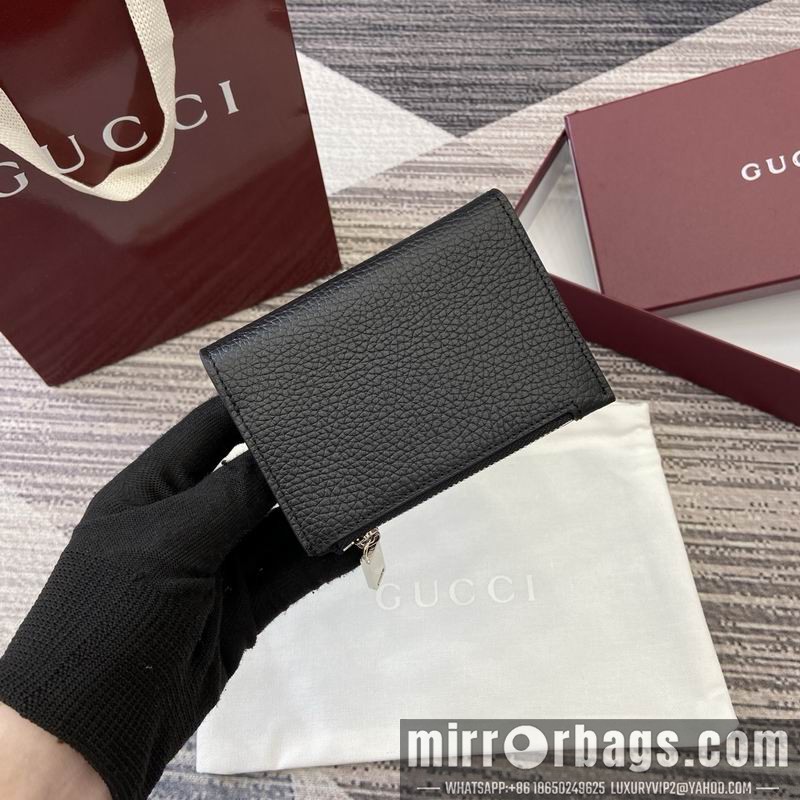 Gucci Bags 835076 11x8x2cm MP