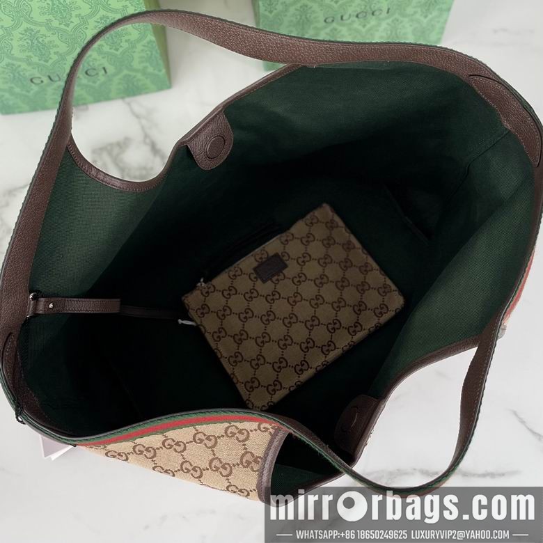 Gucci Bags 853971 60X47X16 DF