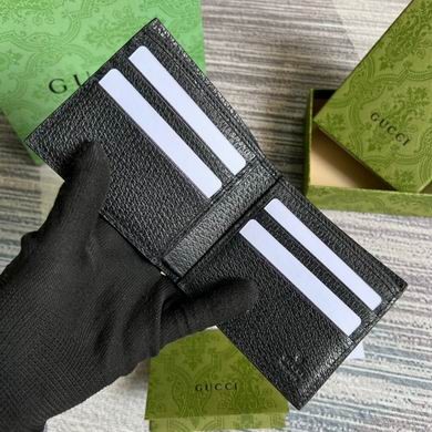 Gucci Bags 428726 10.5X9.5cm MP