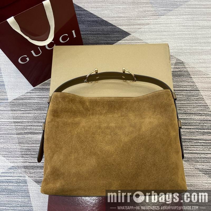 Gucci Bags 850926 35x27.5x11cm MP 3色