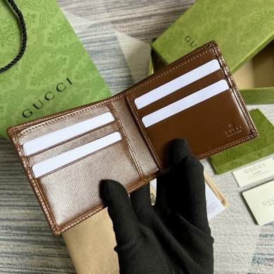 Gucci Bags 671652 11X9cm MP 2colour