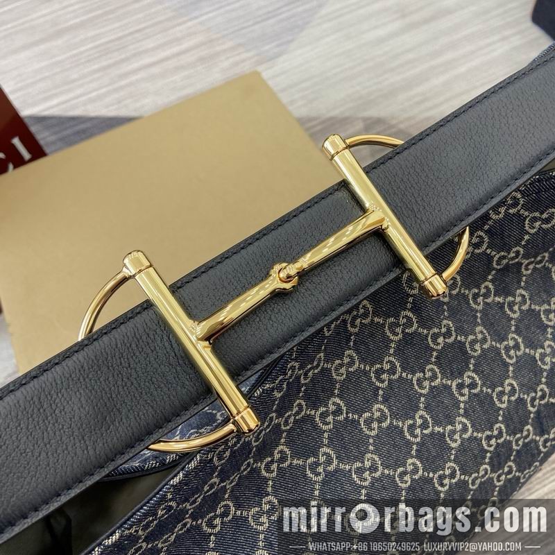 Gucci Bags 850546 40x36x12cm MP1 4色