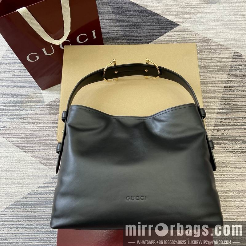 Gucci Bags 850926 35x27.5x11cm MP 2色