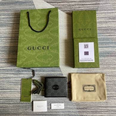 Gucci Bags 671652 11X9cm MP 2colour
