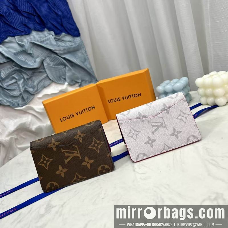 1:1 Louis Vuitton Bags M80103 ZC