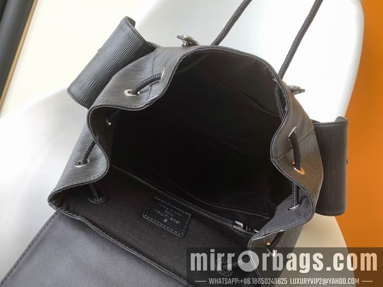 1:1 Louis Vuitton Bags M24326 38X44X21cm WP