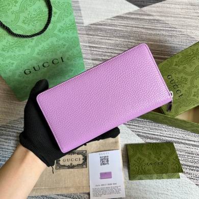 Gucci Bags Marmont 456117 19X10.5X2cm MP