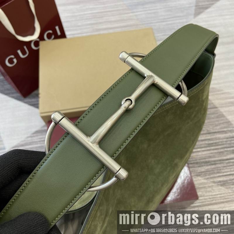 Gucci Bags 850546 40x36x12cm MP 3色