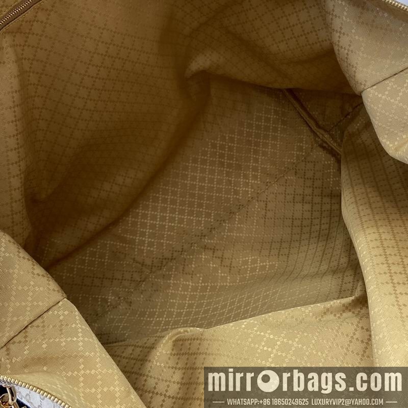 Gucci Bags 864485 46x29x20.5cm MP