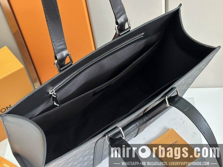 1:1 Louis Vuitton Bags M47059 41X33X14cm WP