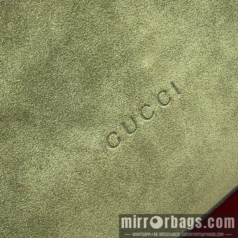 Gucci Bags 850926 35x27.5x11cm MP 3色