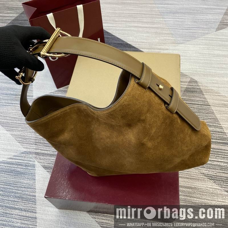 Gucci Bags 850926 35x27.5x11cm MP 3色