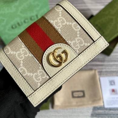 Gucci Bags 523155 11X5X3cm MP