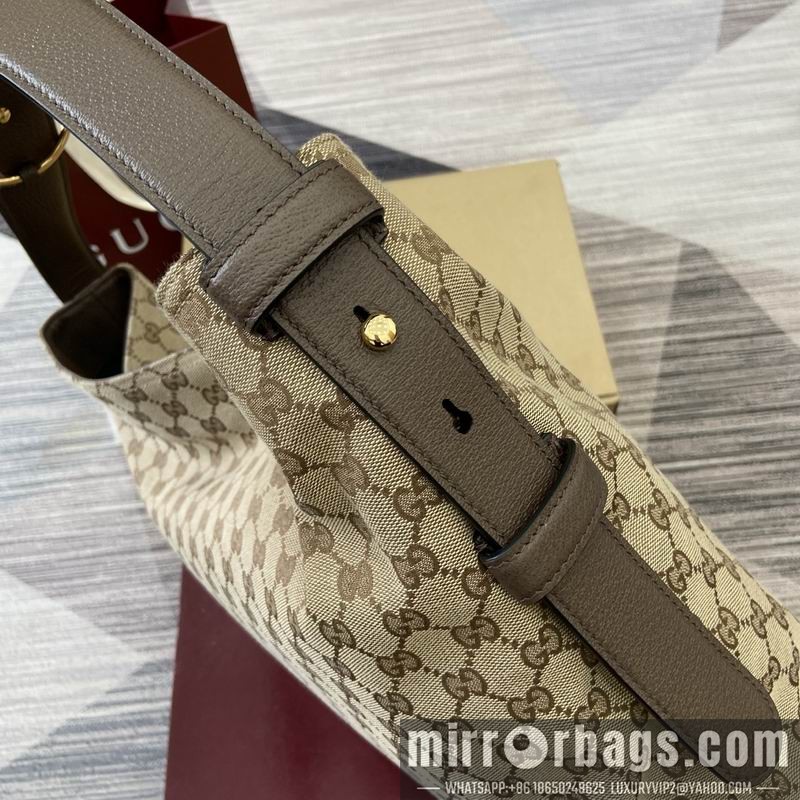 Gucci Bags 850546 40x36x12cm MP1 4色