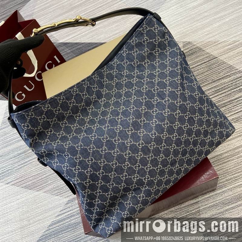 Gucci Bags 850546 40x36x12cm MP1 4色