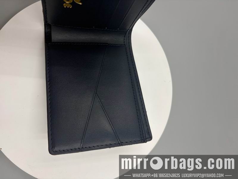 1:1 Louis Vuitton Bags M81020 11x8.5x2cm ZC 2色