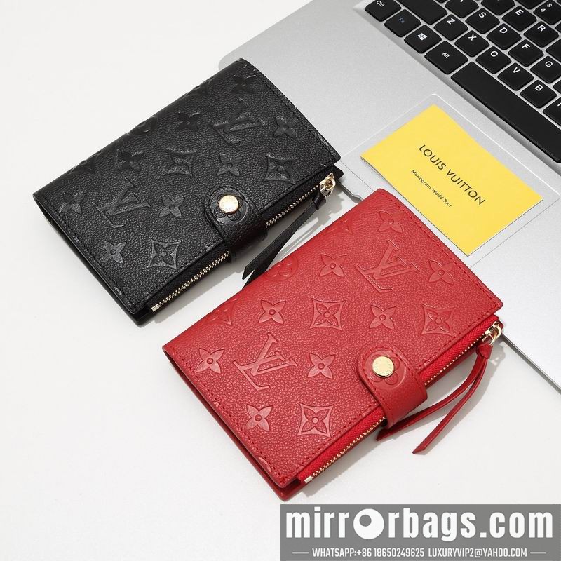 1:1 Louis Vuitton Bags M58019 ZC2色