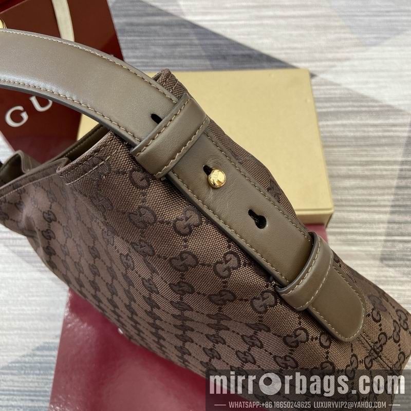 Gucci Bags 850926 35x27.5x11cm MP1 4色