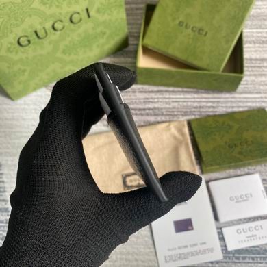 Gucci Bags 657588 11X7cm MP
