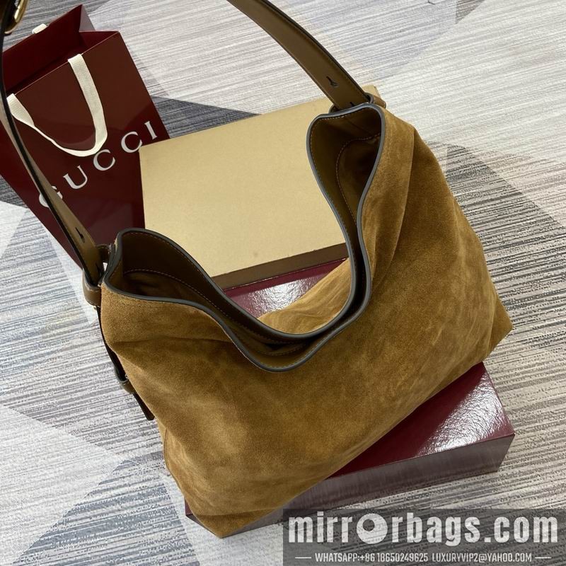 Gucci Bags 850546 40x36x12cm MP 3色