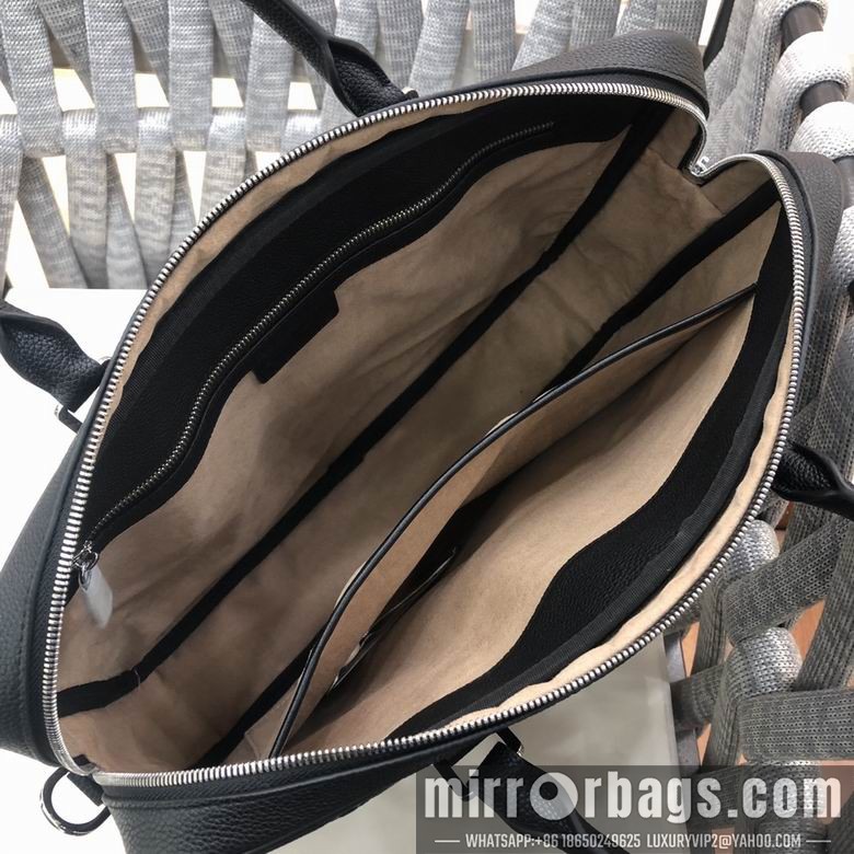 1:1 Louis Vuitton Bags 1040-1 38X28X7cm WP