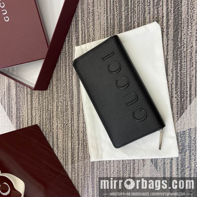 Gucci Bags 835120 10.5x19x2cm MP