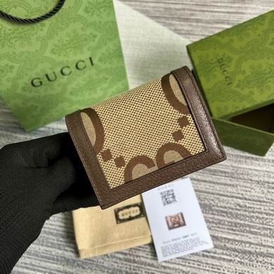 Gucci Bags Aria 658244 9X10X3cm MP