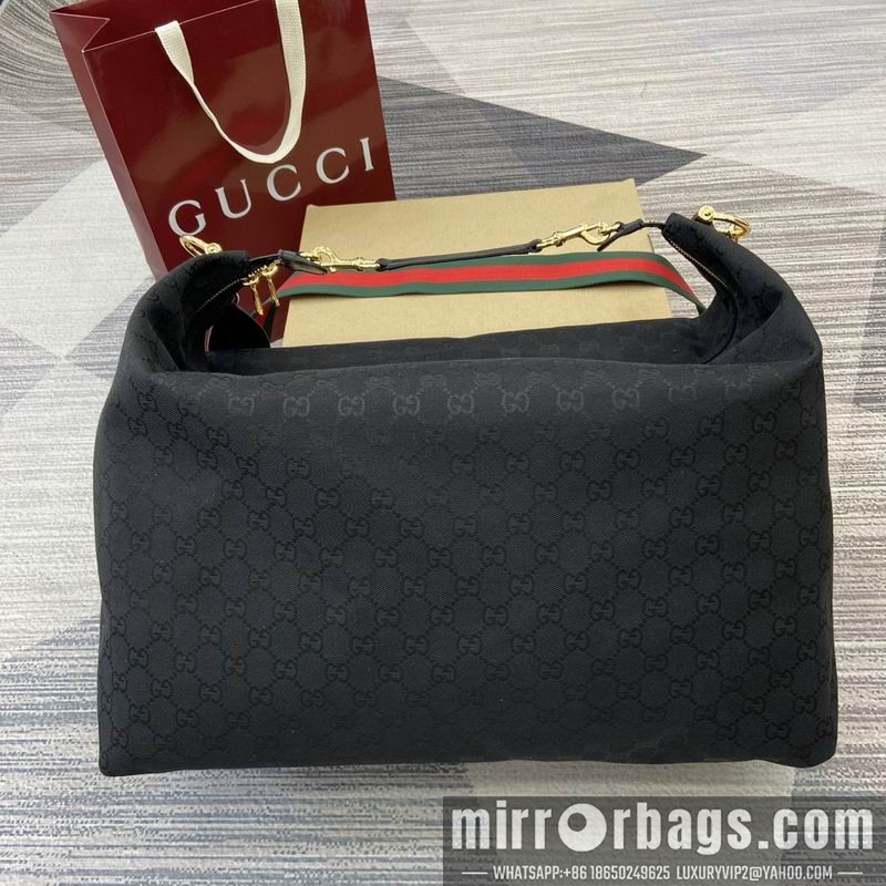 Gucci Bags 864465 46x29x20.5cm MP 2色