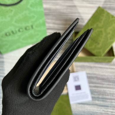 Gucci Bags 428726 10.5X9.5cm MP