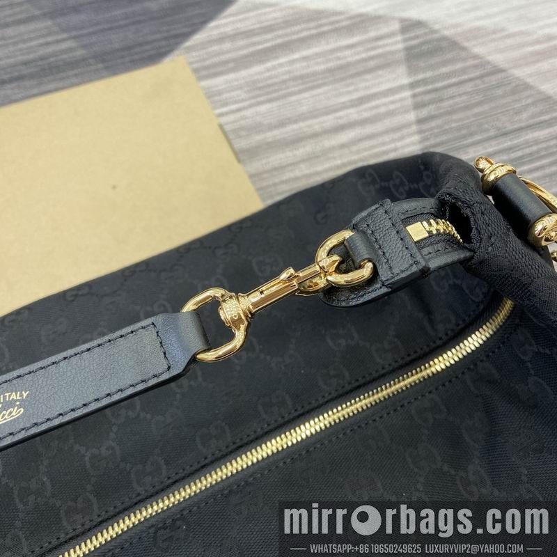 Gucci Bags 864465 46x29x20.5cm MP 2色