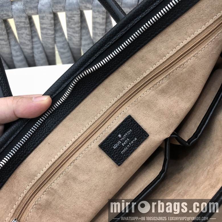 1:1 Louis Vuitton Bags 1035 39X29X7cm WP