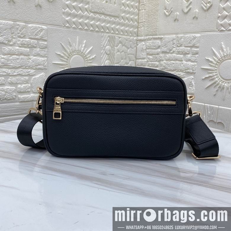 1:1 Louis Vuitton Bags 5203-5 26X16X6.5cm WP