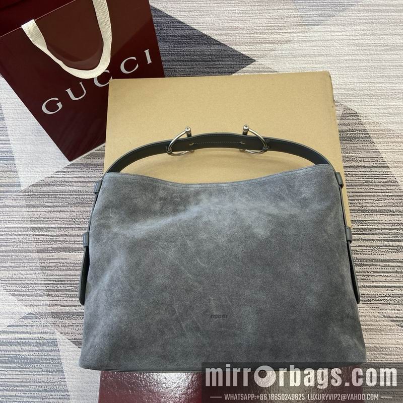 Gucci Bags 850926 35x27.5x11cm MP 3色