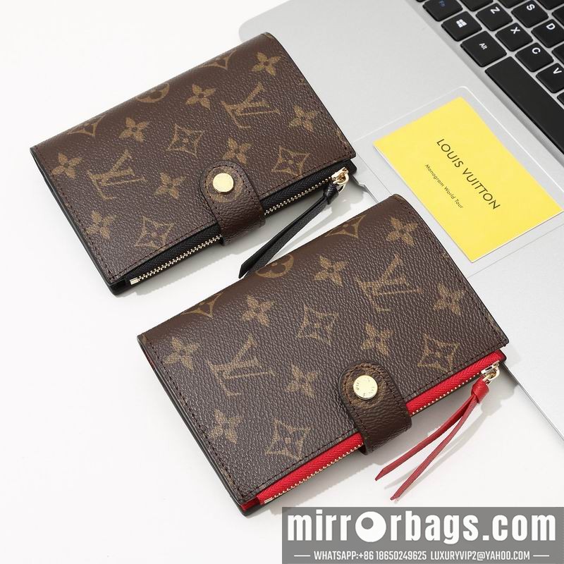 1:1 Louis Vuitton Bags M58019 ZC