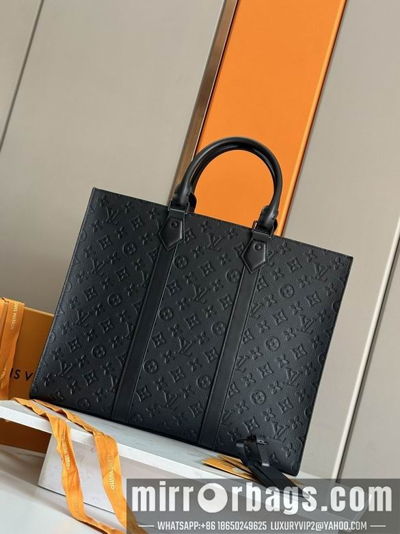 1:1 Louis Vuitton Bags M24786 41X33X14cm WP