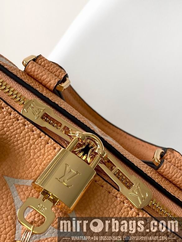1:1 Louis Vuitton Bags M12713 20.5X13.5X12cm WP
