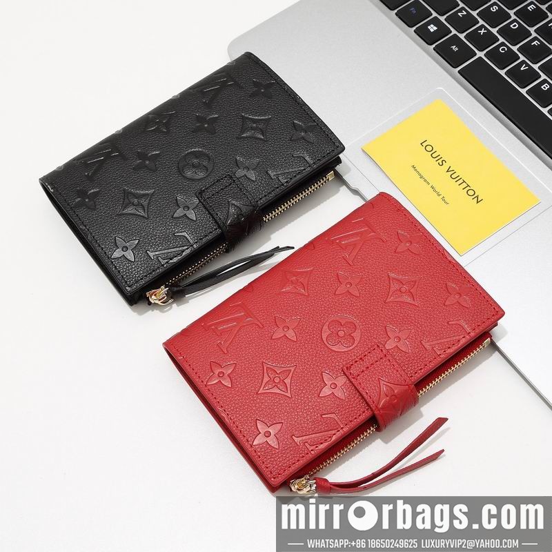 1:1 Louis Vuitton Bags M58019 ZC2色