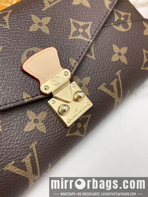 1:1 Louis Vuitton Bags M15150 ZC 5色