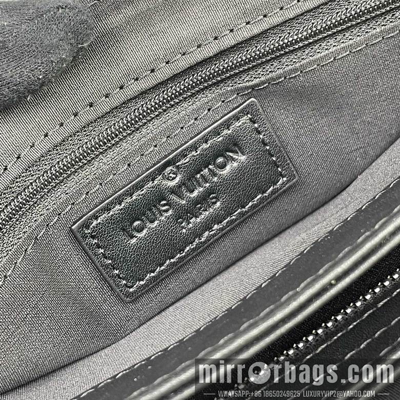 1:1 Louis Vuitton Bags 028-4 26X17X6cm WP