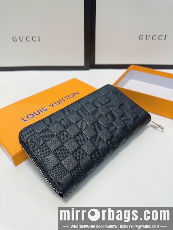 1:1 Louis Vuitton Bags LV 21x11cm ZC1