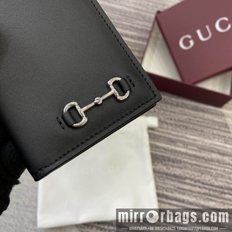 Gucci Bags 846951 7.5x12cm MP
