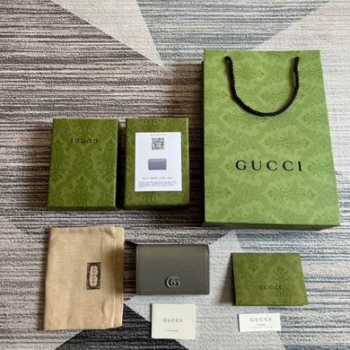 Gucci Bags Marmont 644407 11X9cm MP 3colour