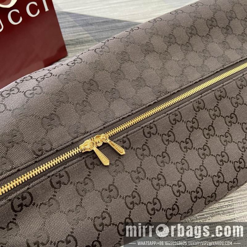 Gucci Bags 864465 46x29x20.5cm MP 2色